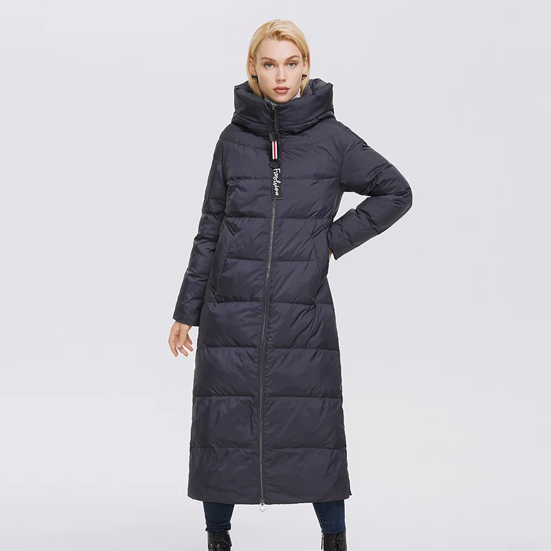 product image - 11