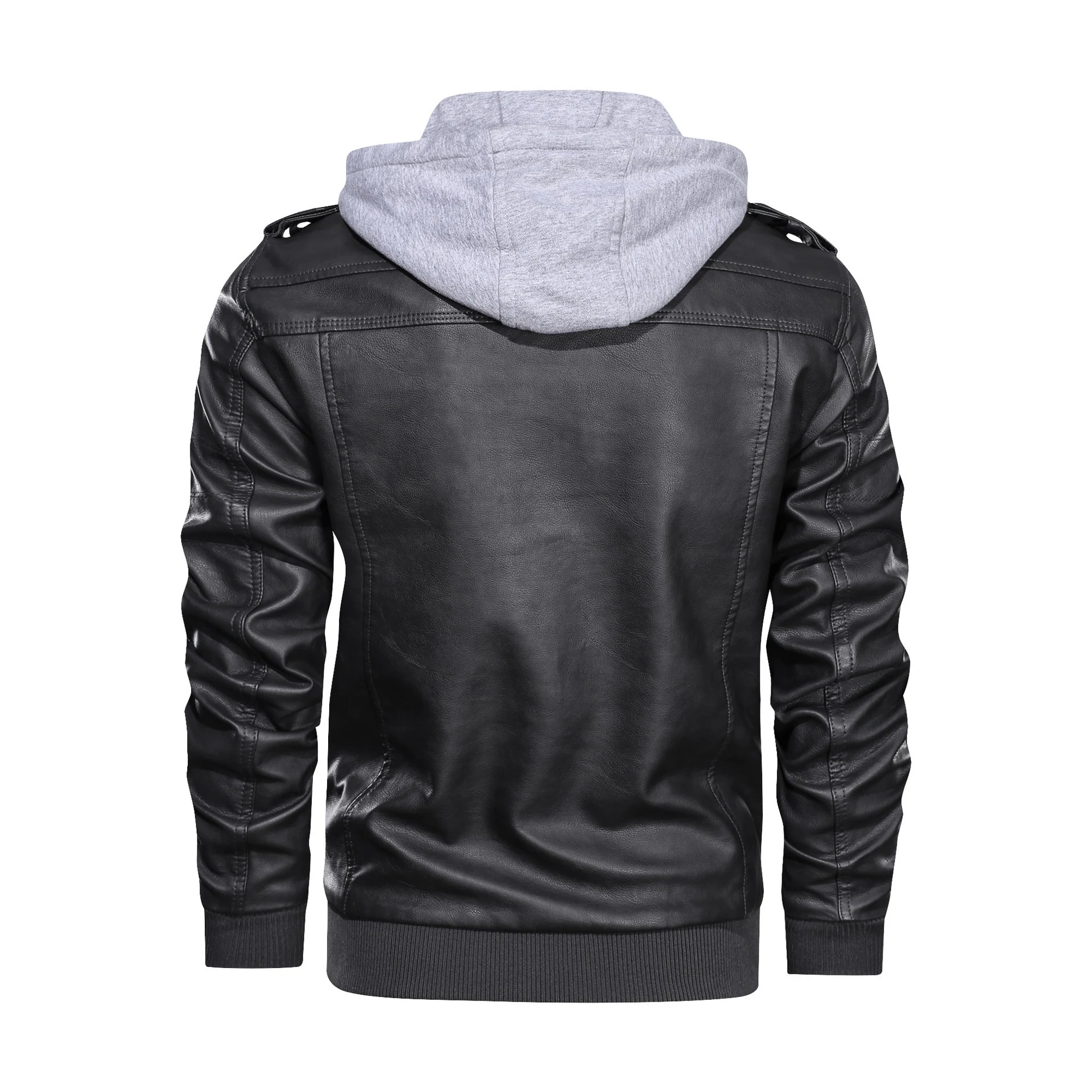 product image - 5