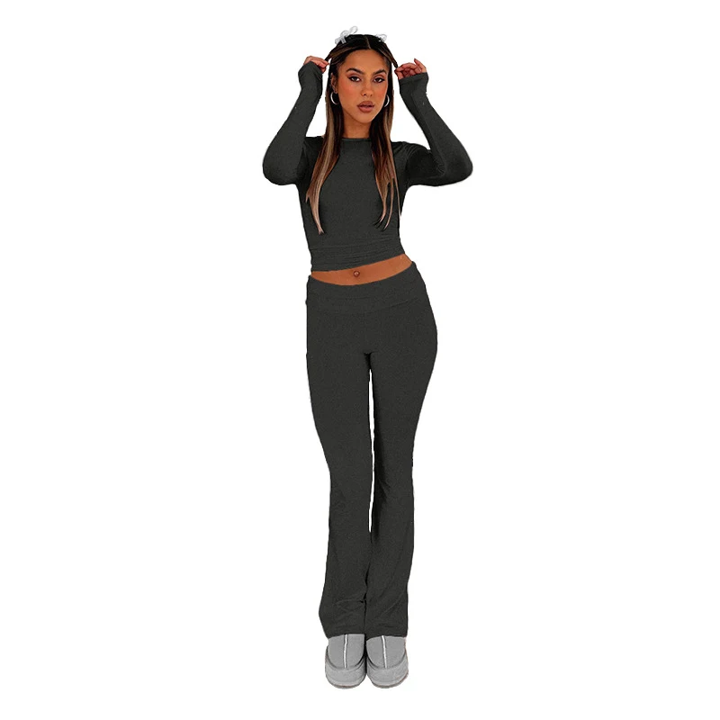 product image - 15