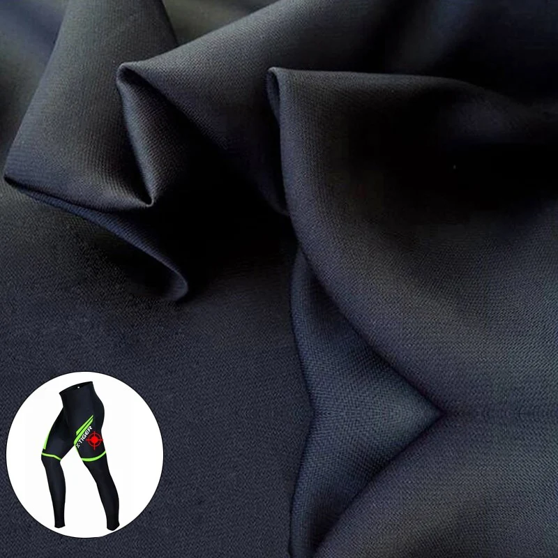 product image - 12