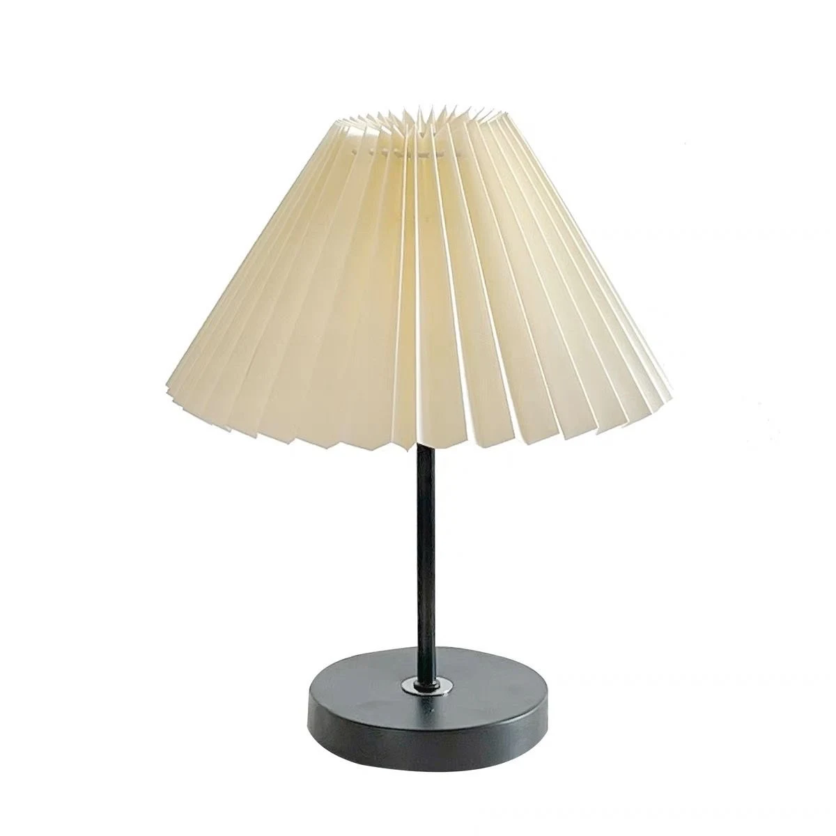 product image - 0