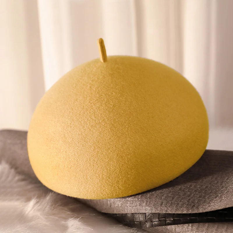 product image - 12