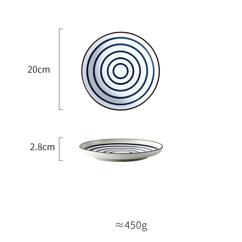 product image - 10