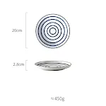 miniatures image - 10