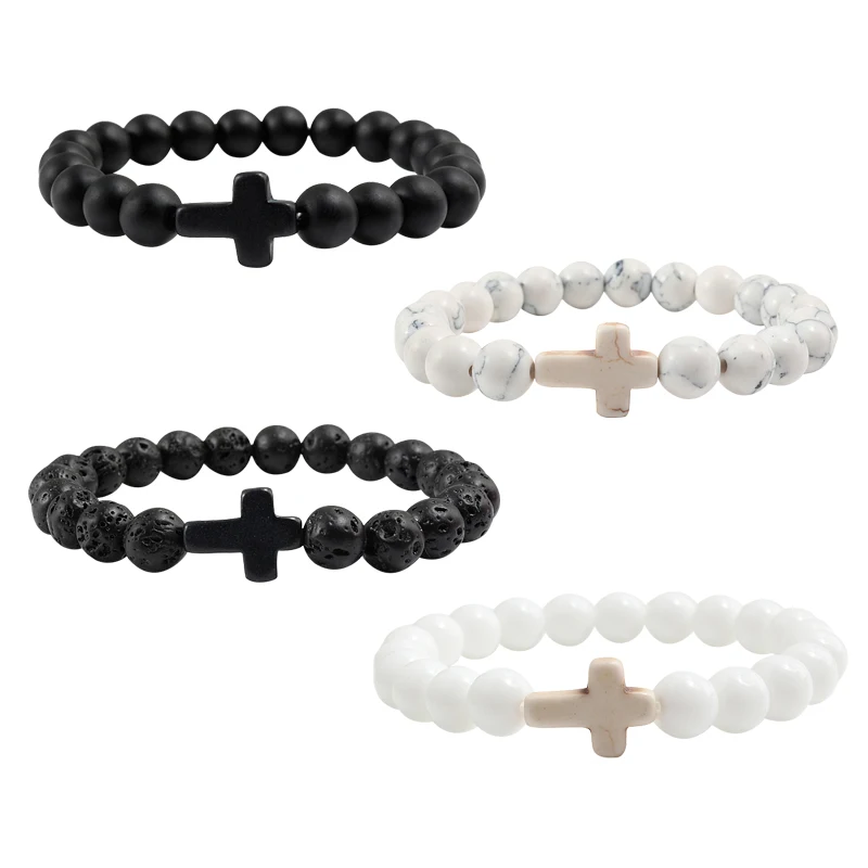 product image - 18