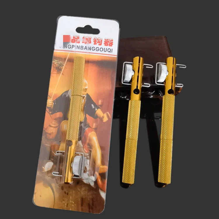 product image - 0