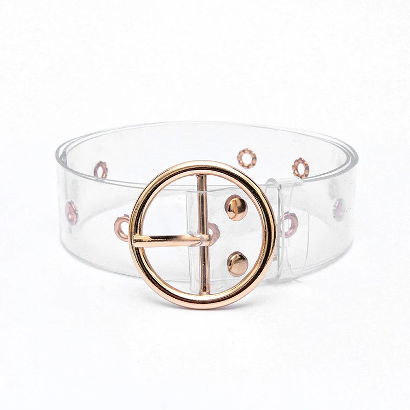 product image - 11