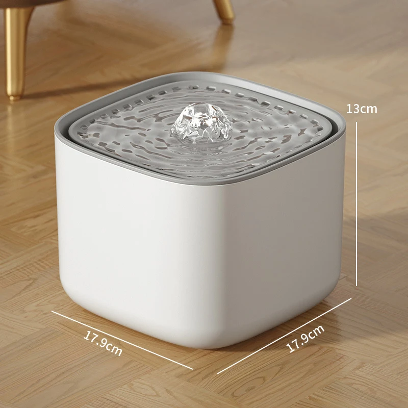 product image - 20