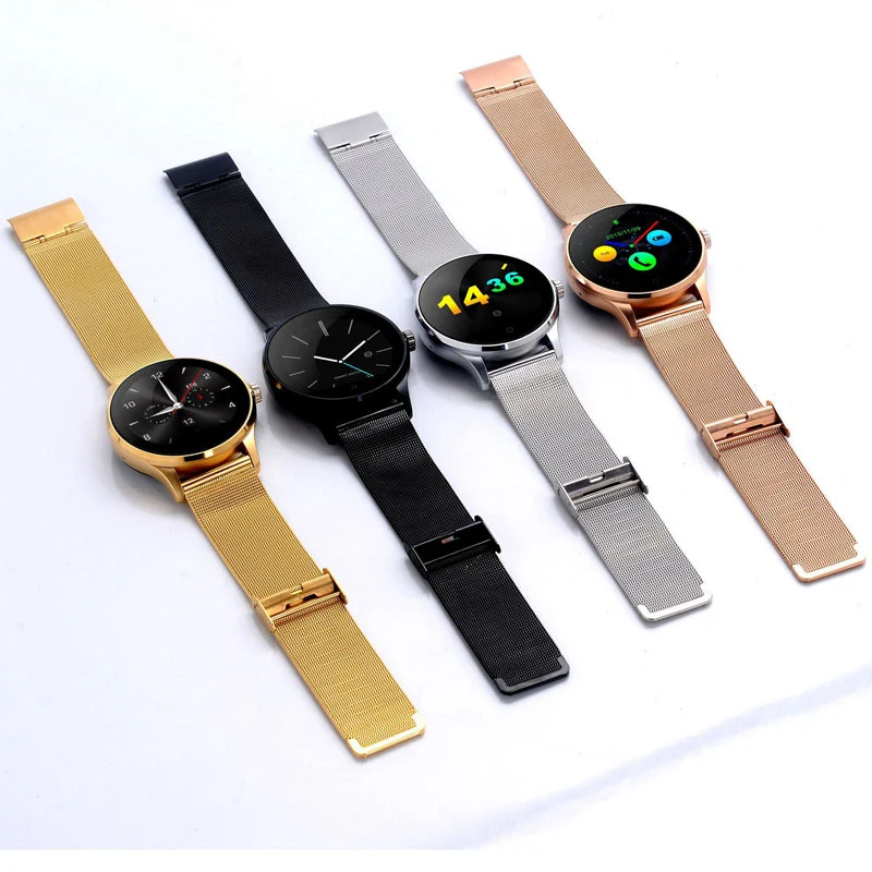 product image - 5