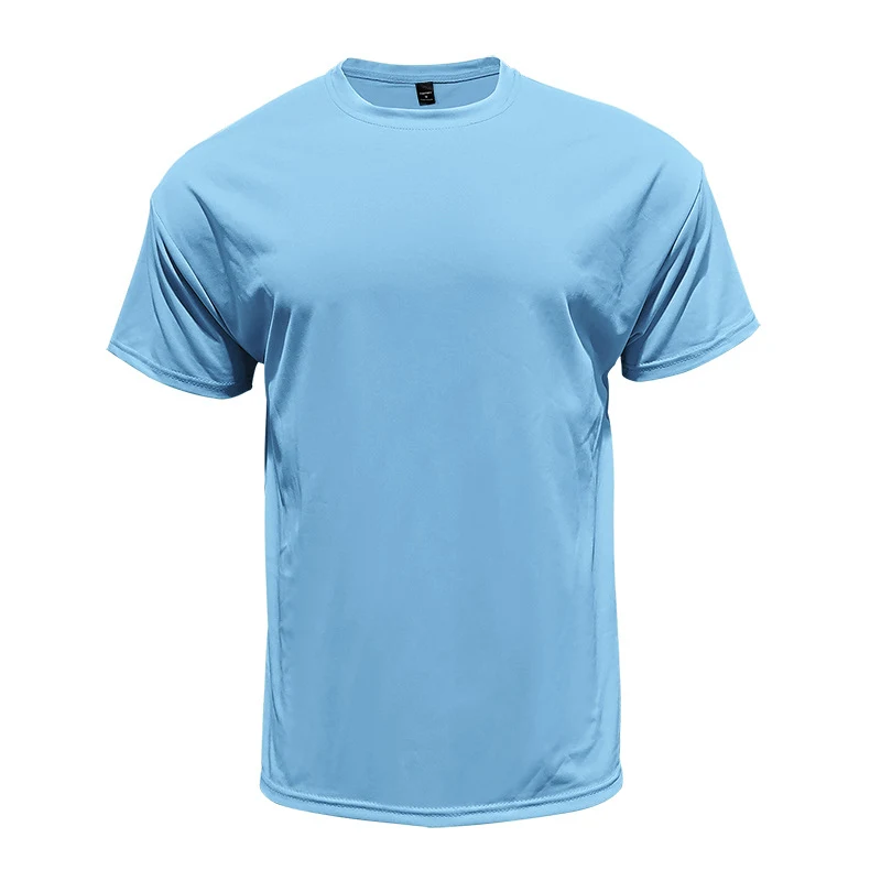 Title 23, Cross Border Heren Zomer Los Casual Sportief Er...