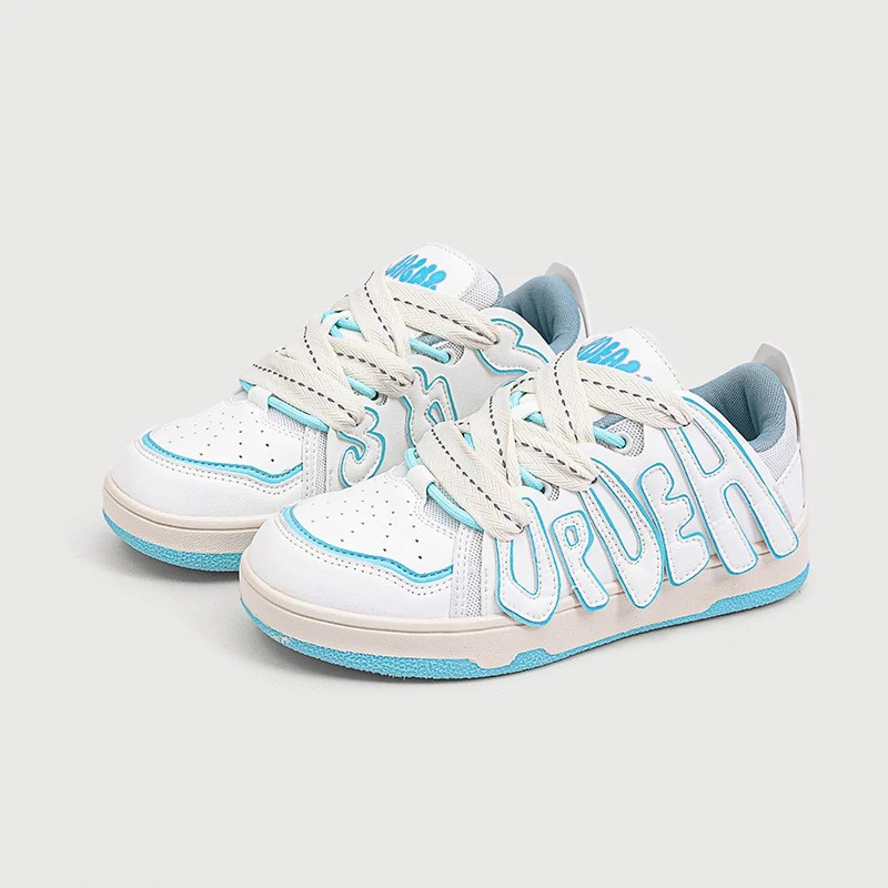product image - 7
