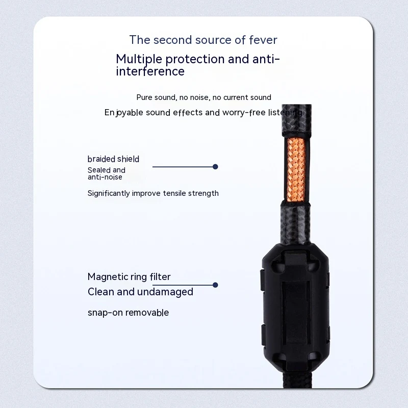 product image - 10