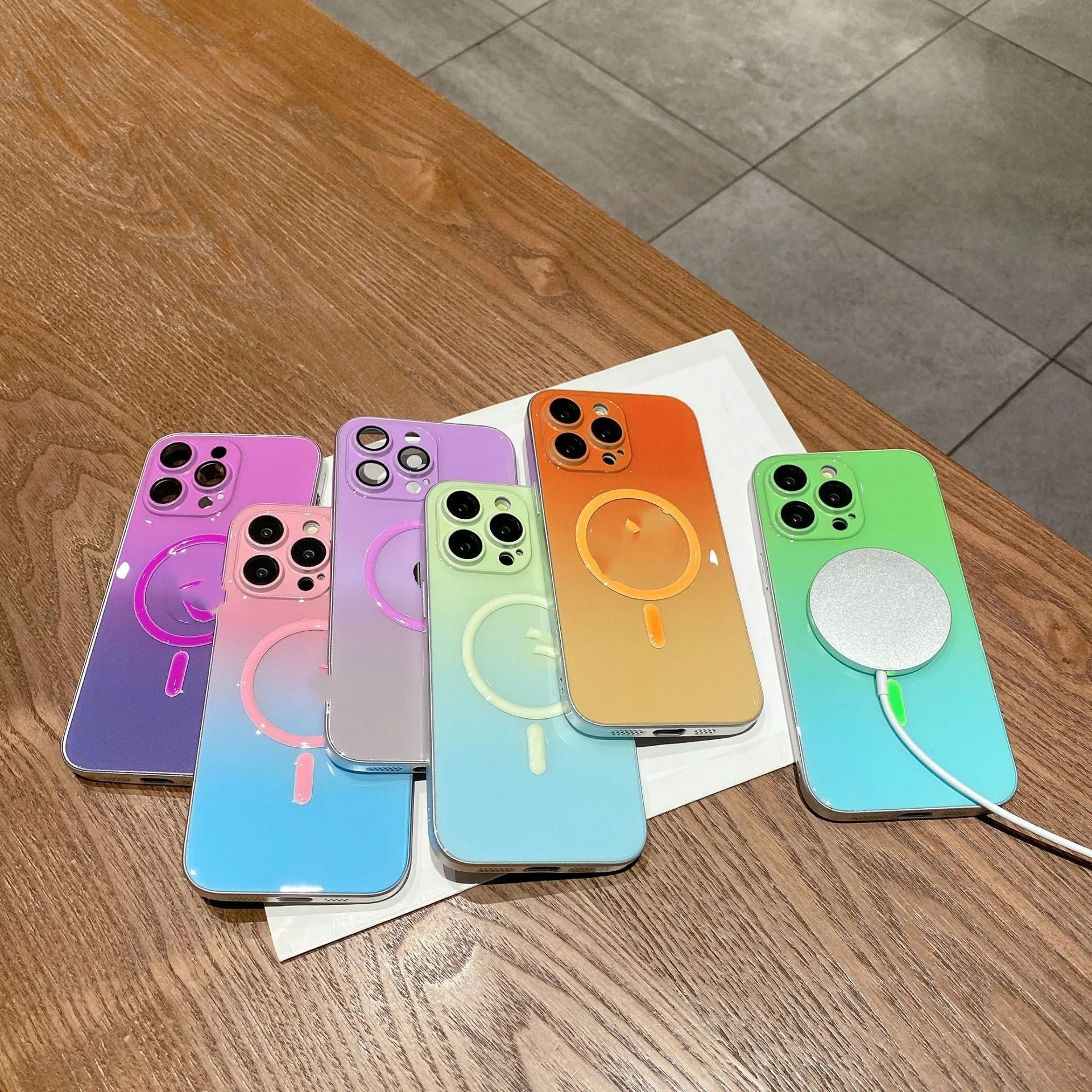 product image - 5