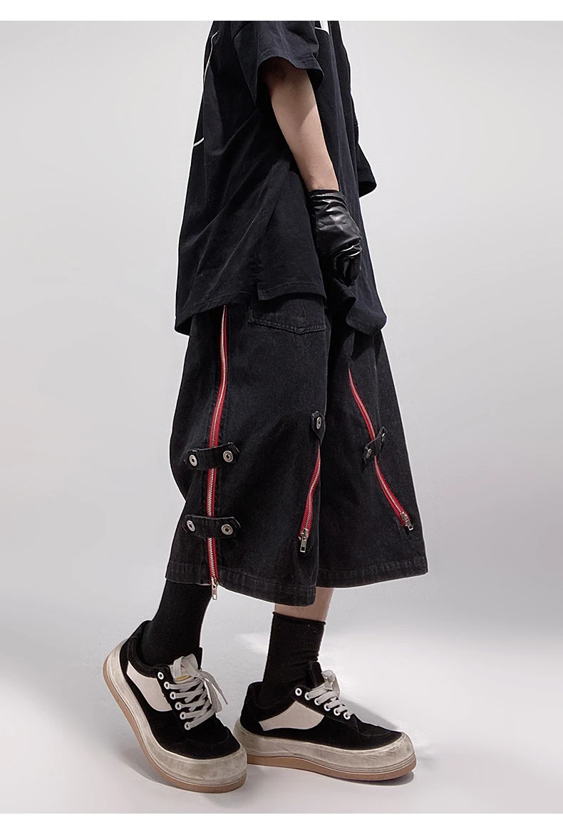 product image - 9