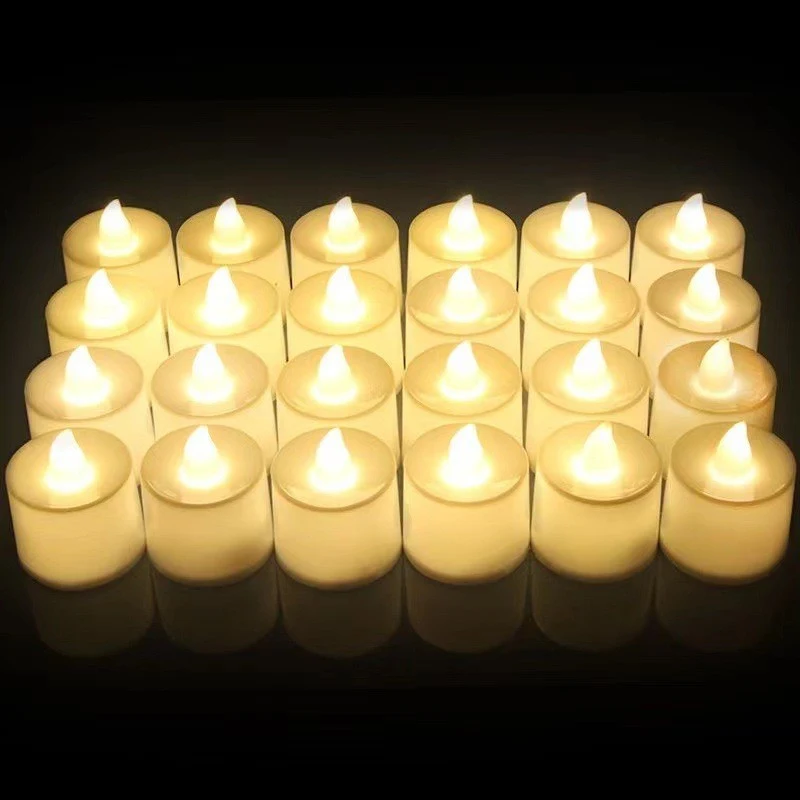 product image - 18