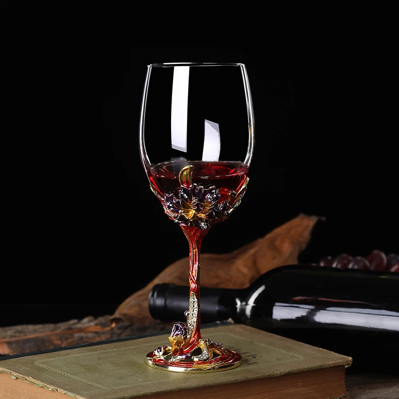 product image - 21