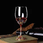 miniatures image - 21