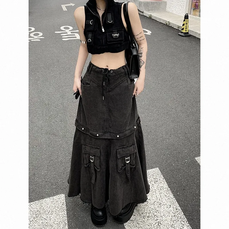 product image - 17
