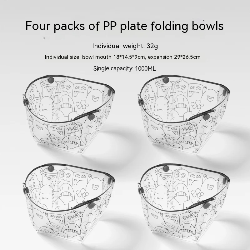 product image - 23