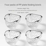 miniatures image - 23
