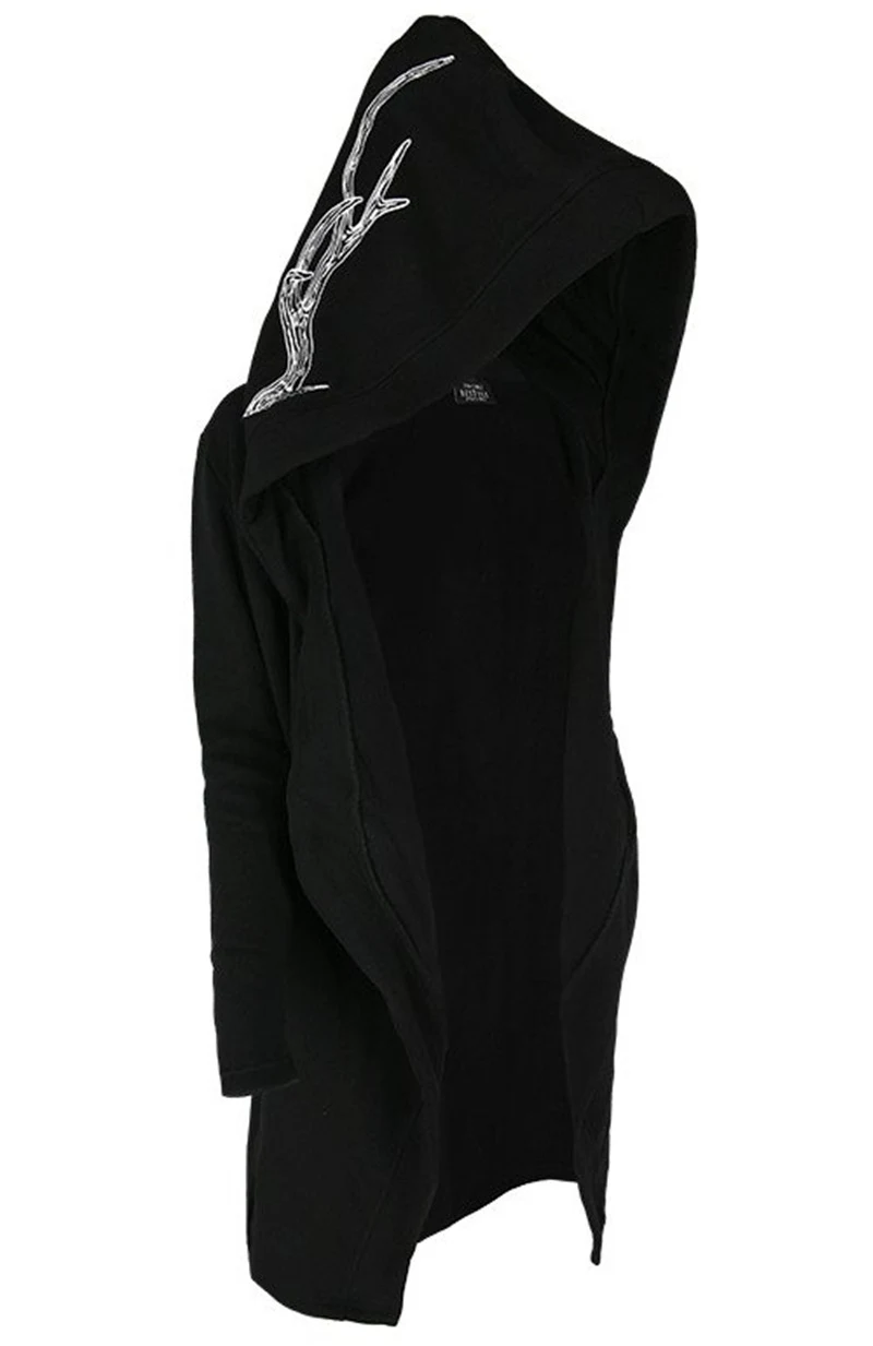 product image - 11