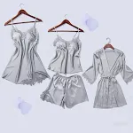 miniatures image - 1