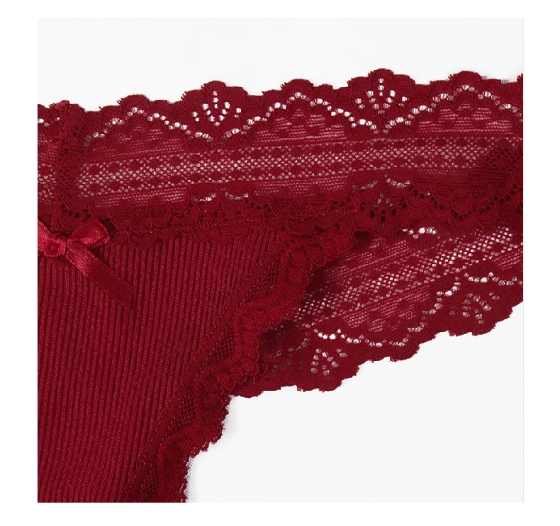 product image - 14