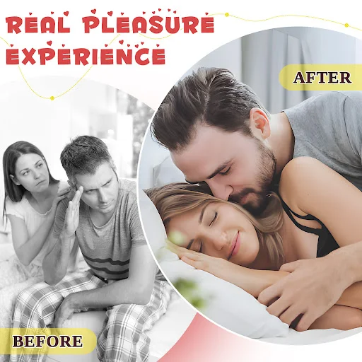Title 2, Natural Mild Non-exciting Juice Flavor Cold Ext...