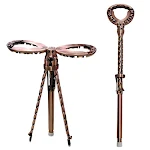 miniatures image - 1