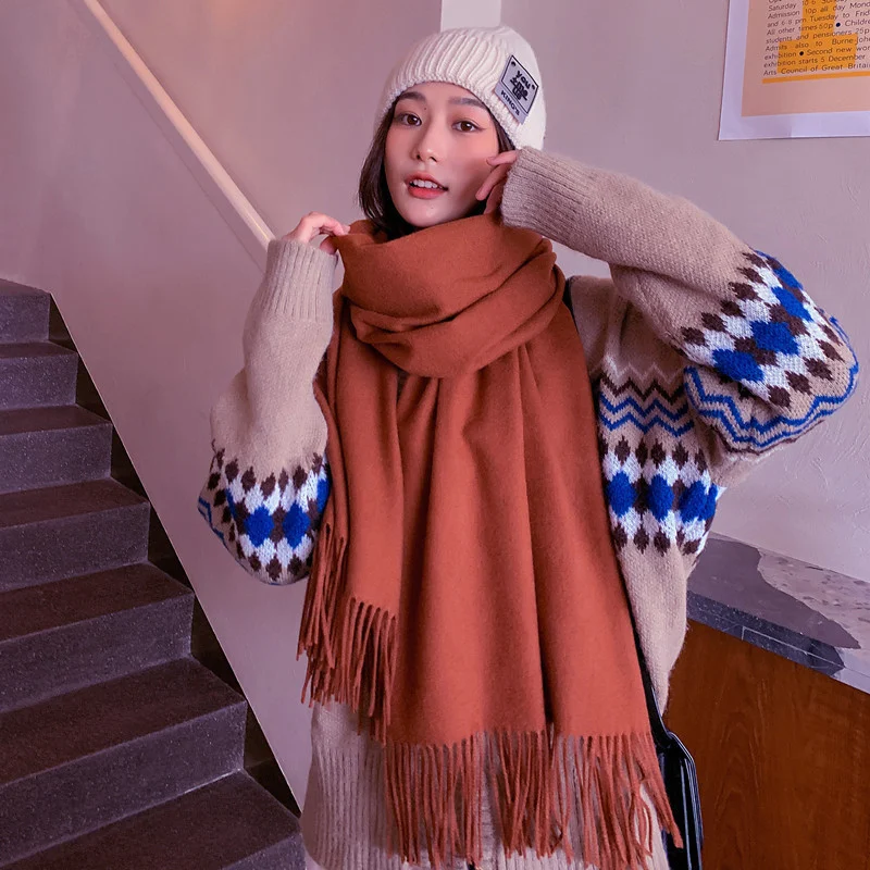 product image - 7
