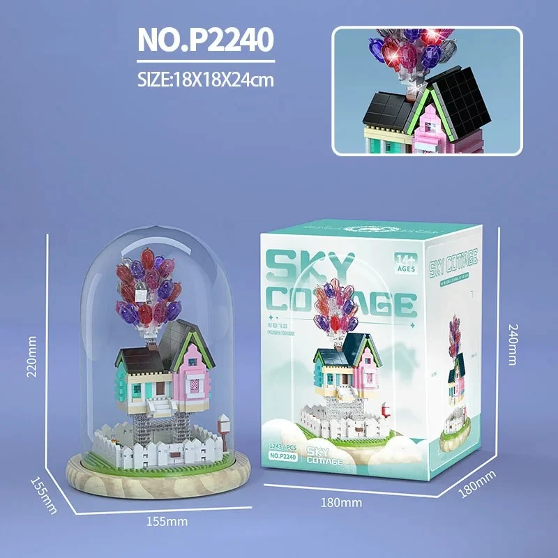 product image - 1