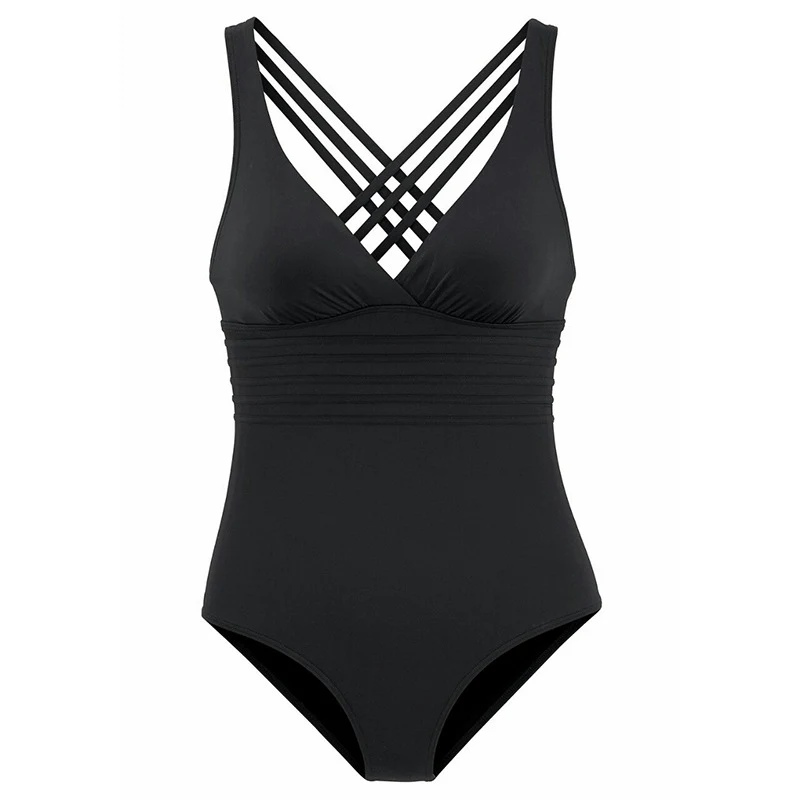 product image - 27