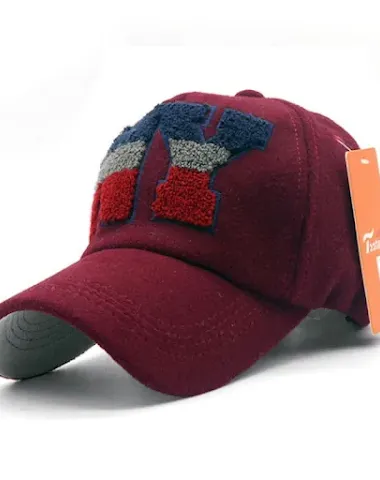 Image product - 1