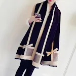 12 style