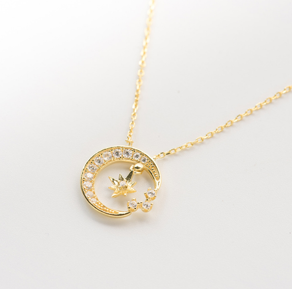 product image - 7