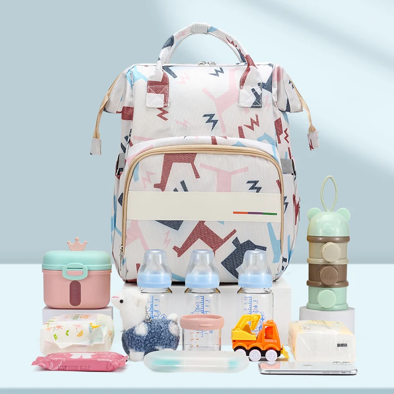 product image - 5