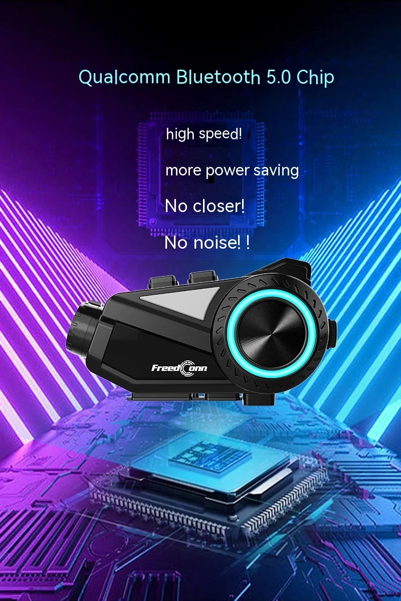 product image - 15