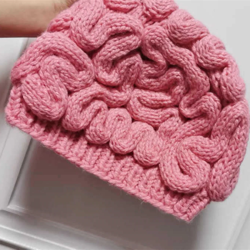 product image - 7