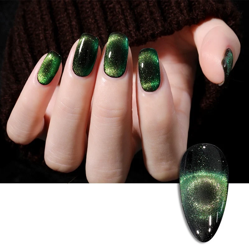 product image - 9