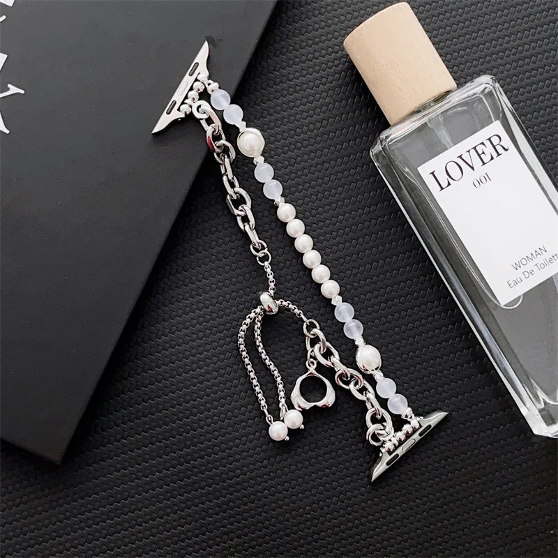 product image - 7