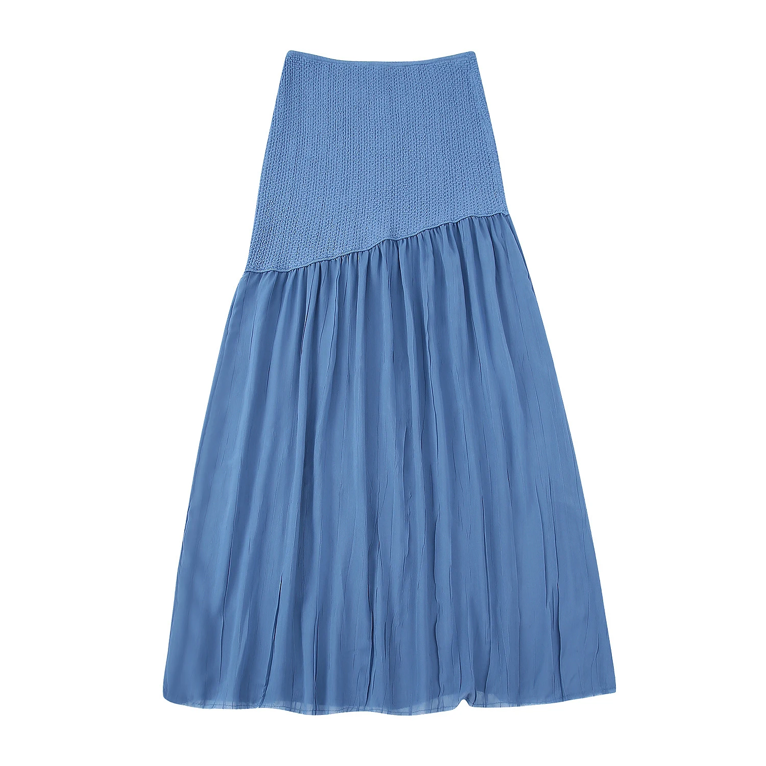 product image - 10