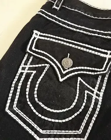 Image product - 3