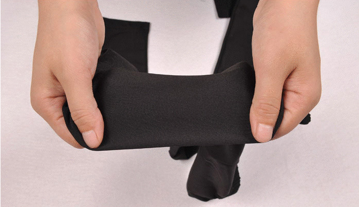 product image - 20