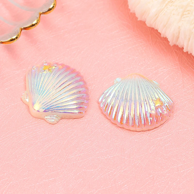 product image - 5