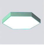miniatures image - 2