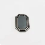 Diamond black