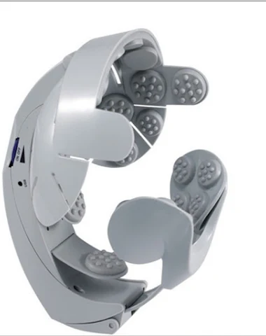 Image product - 1