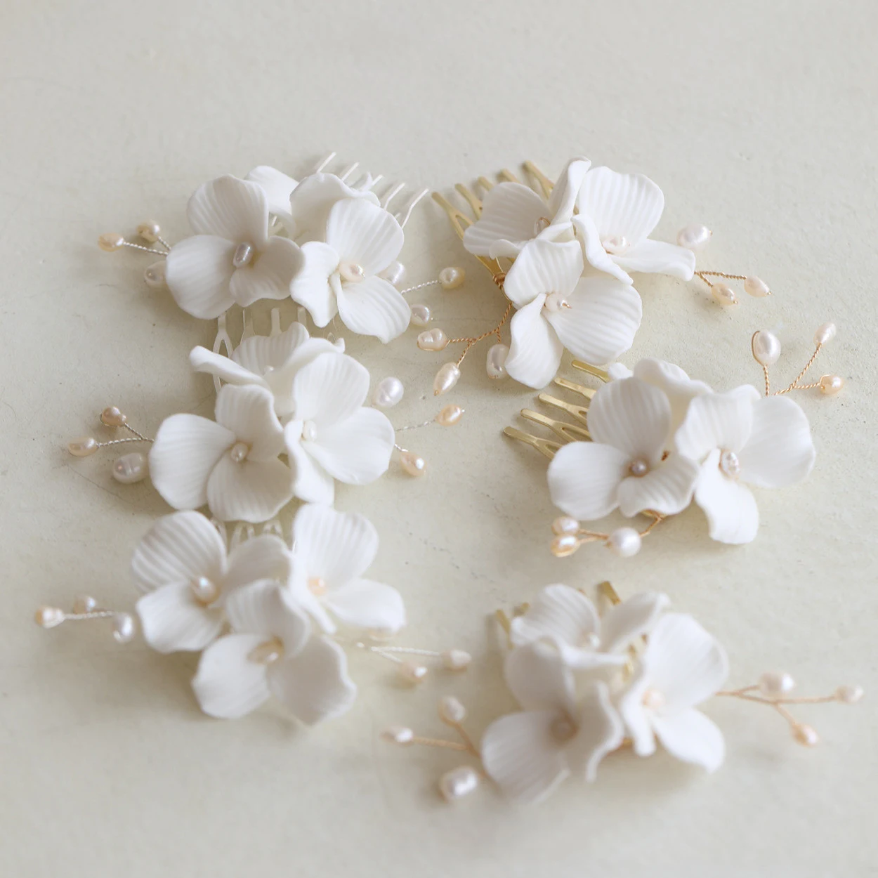 product image - 4