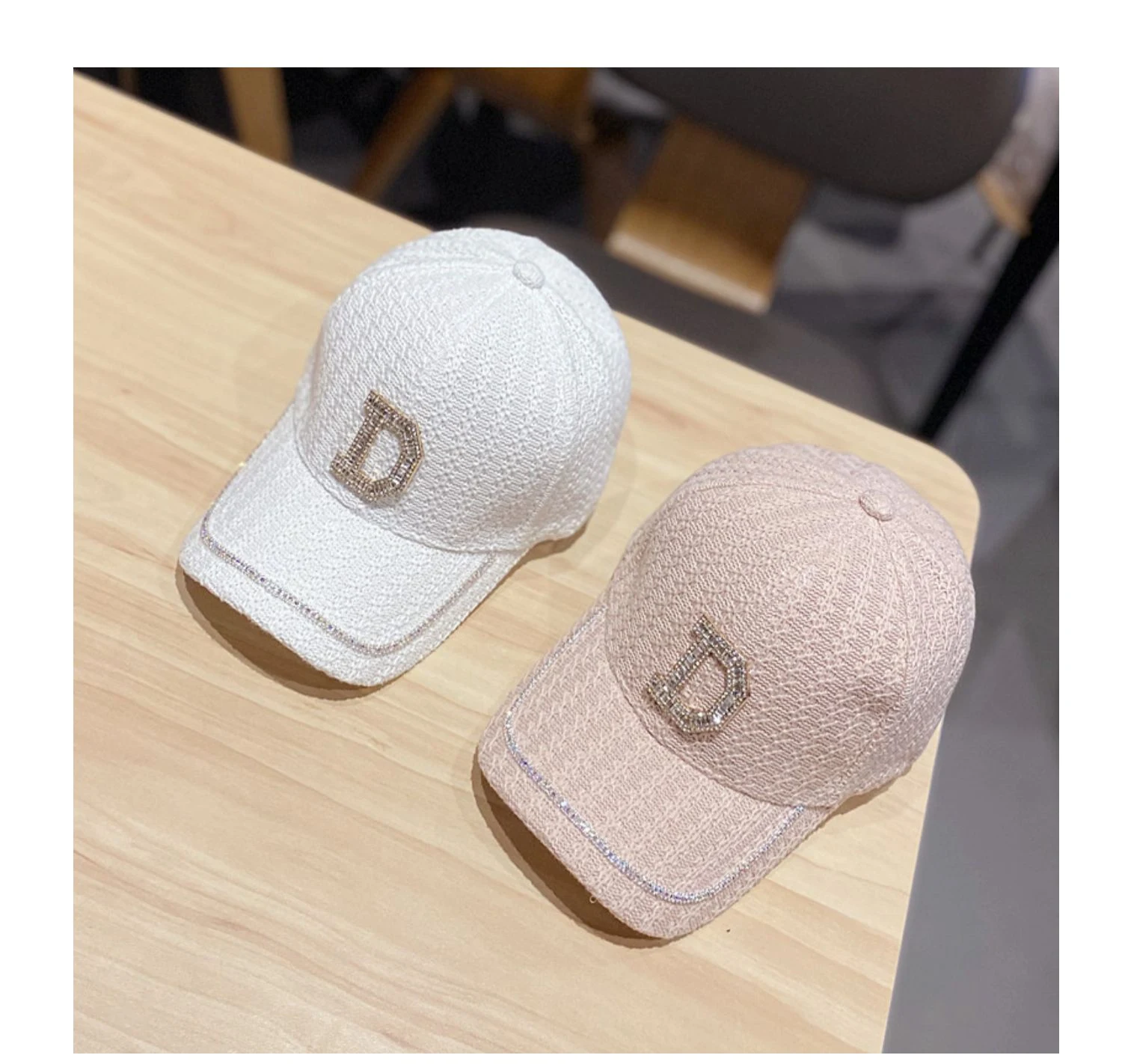 product image - 4