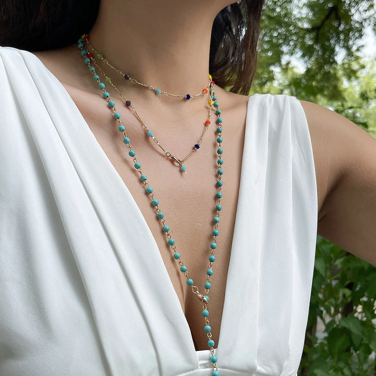 product image - 7
